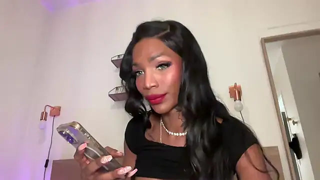  lizsamantha online show from 19, 12, 2025