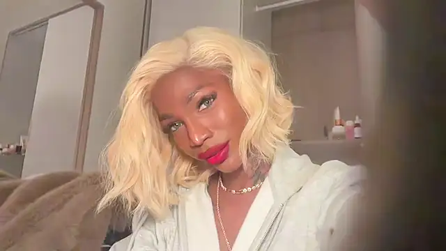  lizsamantha online show from 16, 12, 2025