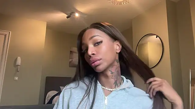  lizsamantha online show from 6, 2, 2026