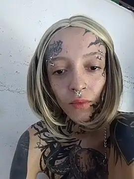 barbara anal squirt  online show from 13, 3, 2026