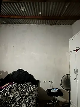 barbara anal squirt  online show from 17, 1, 2026