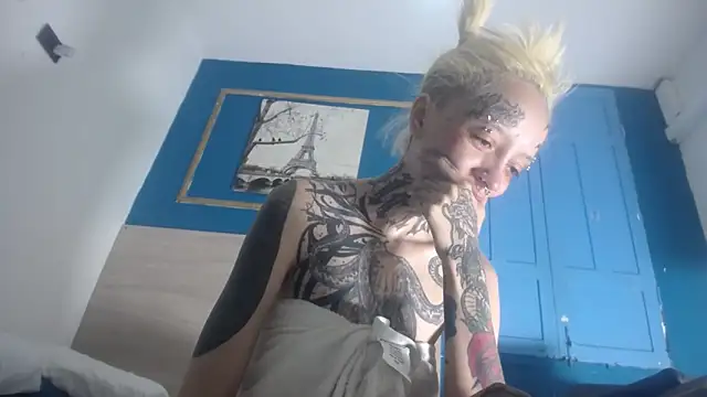 barbara anal squirt  online show from 6, 2, 2026