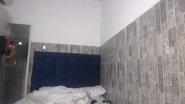 barbara anal squirt  online show from 19, 2, 2026