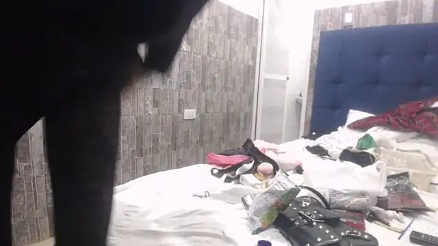 barbara anal squirt  online show from 2, 3, 2026