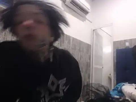 barbara anal squirt  online show from 4, 3, 2026