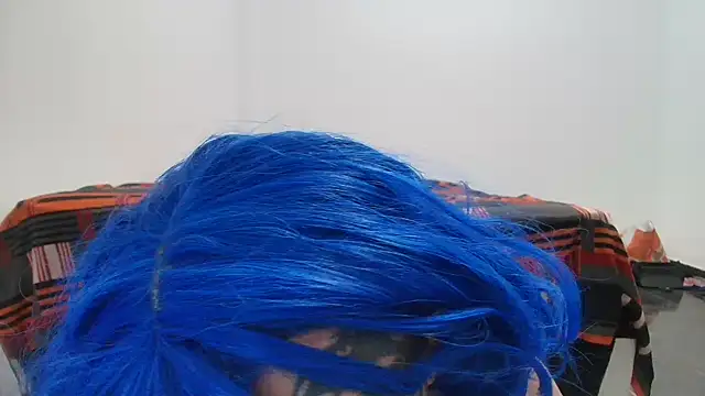 Snapshot of barbara_anal_squirt_ chatting on 16, 6, 2026 barbara anal squirt online show from 16, 6, 2026