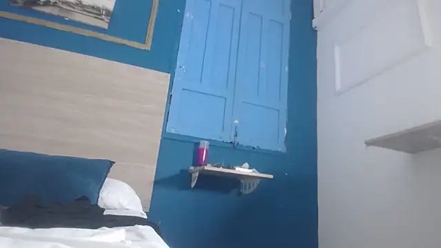 barbara anal squirt  online show from 6, 3, 2026