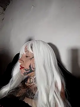 barbara anal squirt  online show from 8, 1, 2026