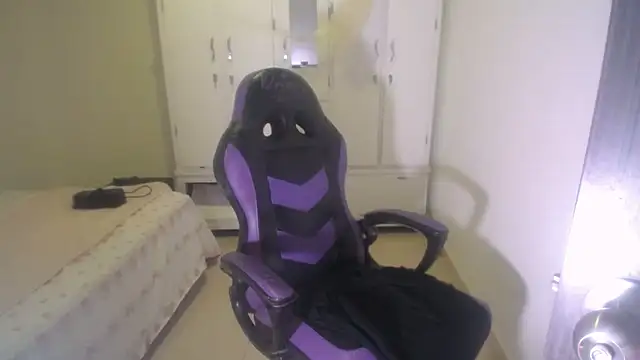 barbara anal squirt  online show from 15, 10, 2025