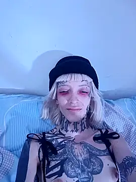 barbara anal squirt  online show from 25, 9, 2025