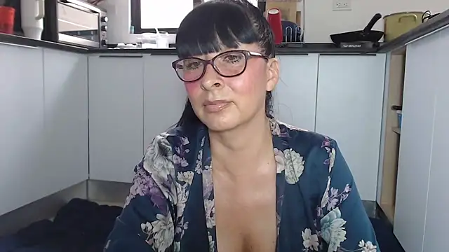 HellenLatin online show from 18, 5, 2026