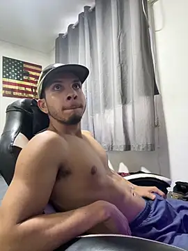 privpunhetinha01 online show from 25, 3, 2026