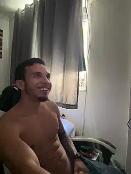 privpunhetinha01 online show from 13, 2, 2026