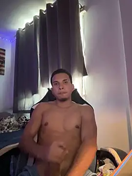 privpunhetinha01 online show from 3, 10, 2025