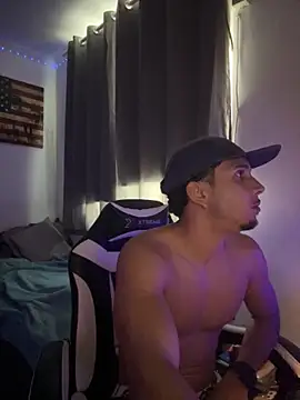 privpunhetinha01 online show from 10, 9, 2025