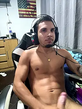 privpunhetinha01 online show from 8, 1, 2026