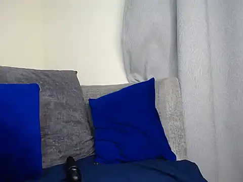 Snapshot of CarlaBeckky chatting on 8, 2, 2026 CarlaBeckky online show from 8, 2, 2026