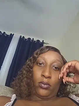 CarlaBeckky online show from 13, 6, 2026
