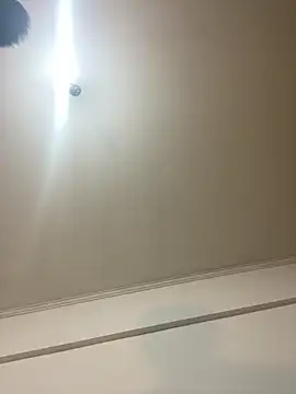 bbchocolate27 online show from 4, 4, 2026