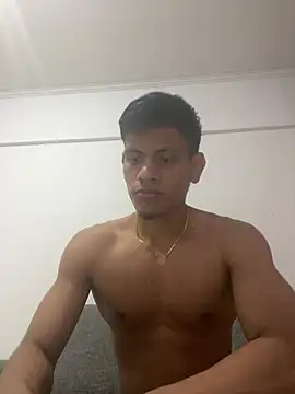 bbchocolate27 online show from 17, 4, 2026