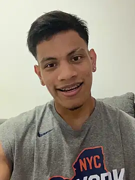 bbchocolate27 online show from 6, 3, 2026