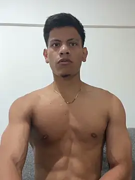 bbchocolate27 online show from 14, 3, 2026