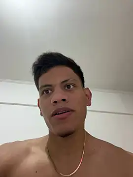 bbchocolate27 online show from 11, 3, 2026