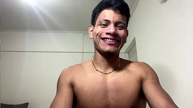 bbchocolate27 online show from 1, 7, 2026