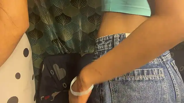 shuhana  online show from 20, 2, 2026