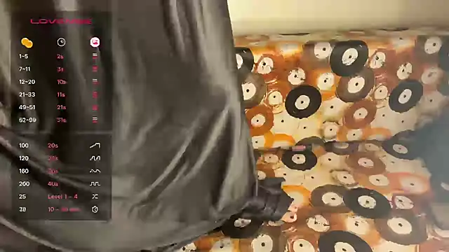 shuhana  online show from 17, 10, 2025