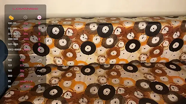 shuhana  online show from 21, 10, 2025