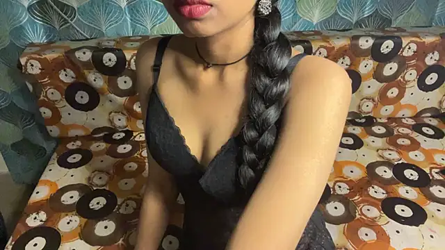 shuhana  online show from 29, 3, 2026