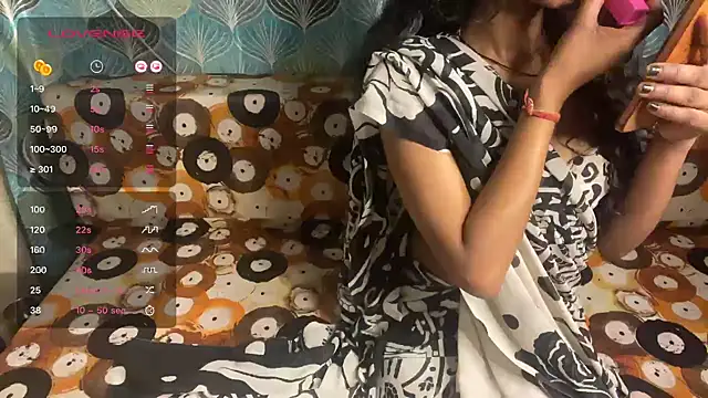 shuhana  online show from 8, 3, 2026