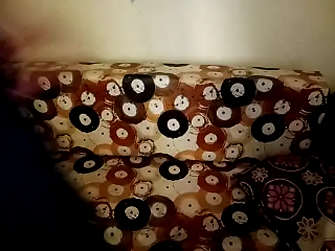 shuhana  online show from 27, 10, 2025