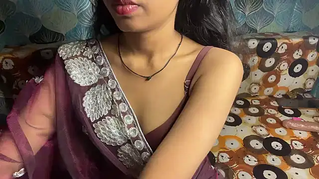 Snapshot of shuhana_ chatting on 22, 4, 2026 shuhana online show from 22, 4, 2026