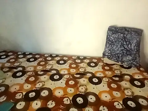 shuhana  online show from 16, 9, 2025