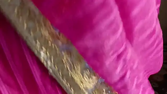 shuhana  online show from 3, 10, 2025