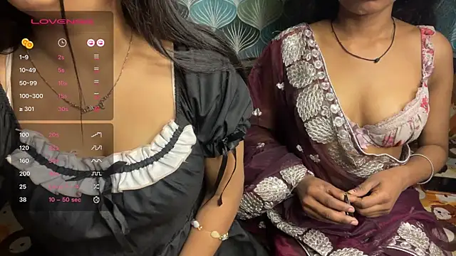 shuhana  online show from 16, 3, 2026