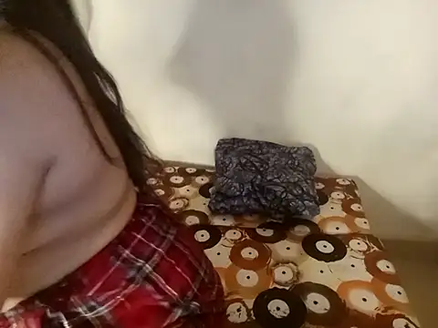 shuhana  online show from 14, 9, 2025