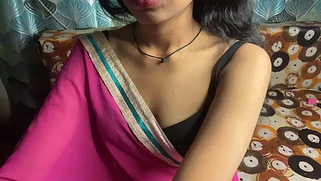 shuhana  online show from 27, 3, 2026