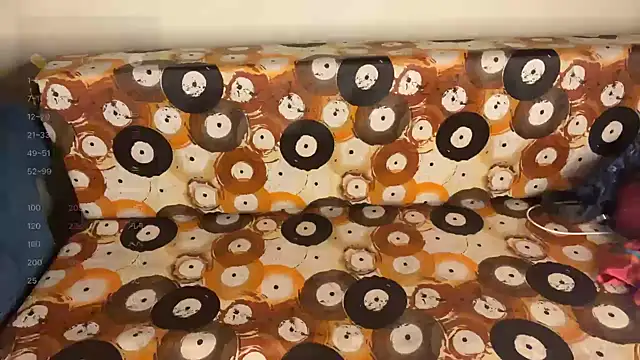 shuhana  online show from 14, 10, 2025