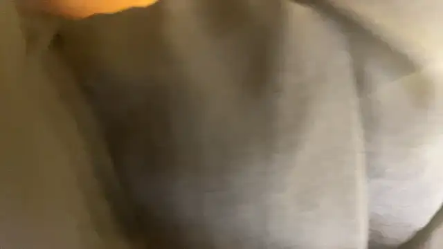 shuhana  online show from 13, 11, 2025