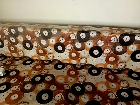 shuhana  online show from 29, 10, 2025