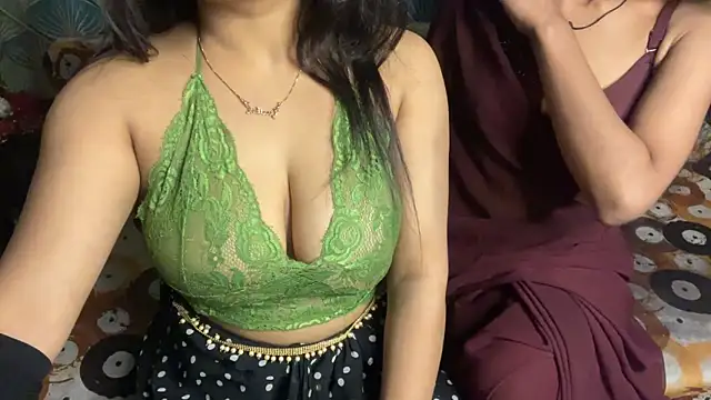 shuhana  online show from 9, 2, 2026