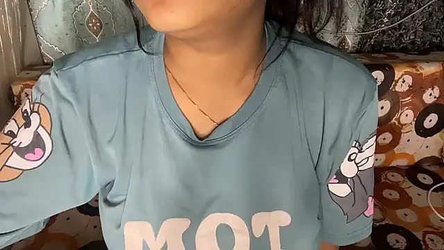 shuhana  online show from 16, 11, 2025