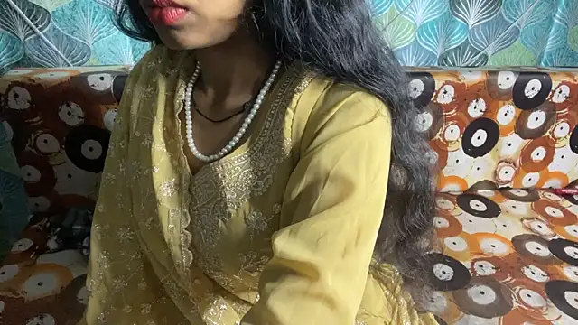 shuhana  online show from 22, 12, 2025