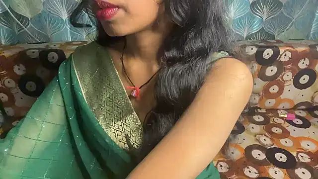 shuhana  online show from 25, 3, 2026