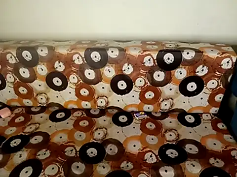 shuhana  online show from 30, 10, 2025