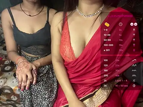 Snapshot of shuhana_ chatting on 26, 4, 2026 shuhana online show from 26, 4, 2026