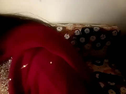 shuhana  online show from 12, 10, 2025